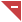 remove brand